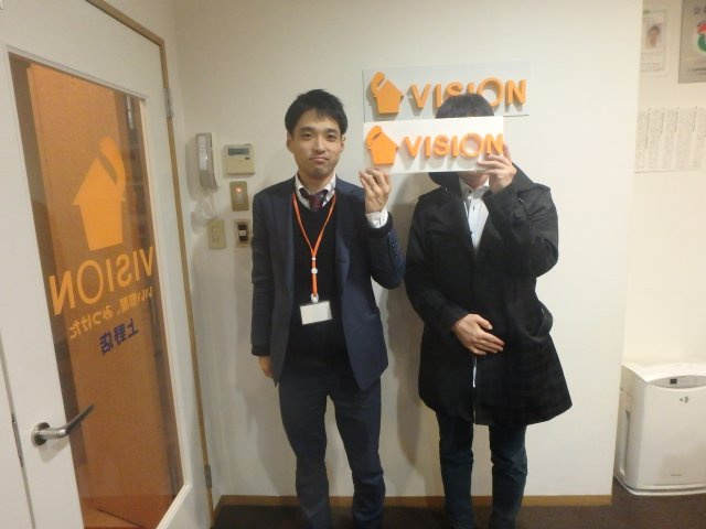 R・S(2019年5月23日)の画像