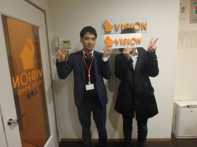 R・S(2019年5月23日)の画像