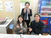 2018年12月13日の画像