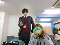 2018年12月14日の画像