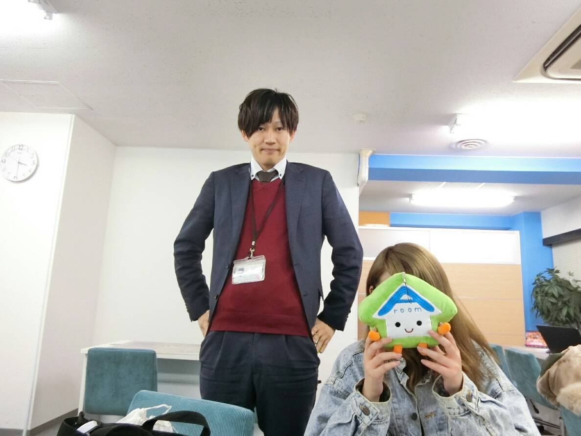 2018年12月14日の画像