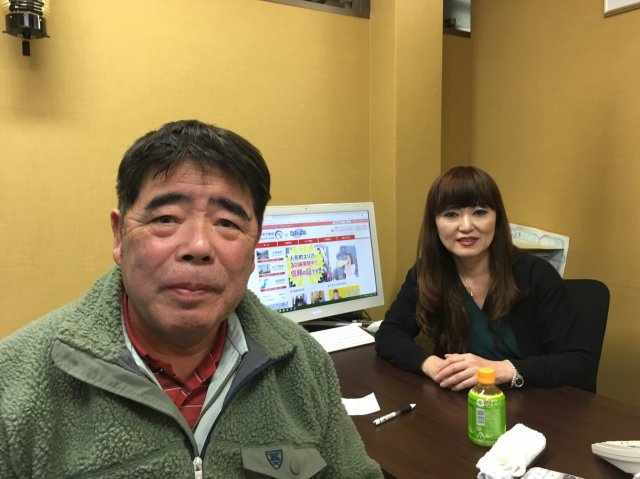 K様の画像