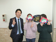 2018年12月17日の画像