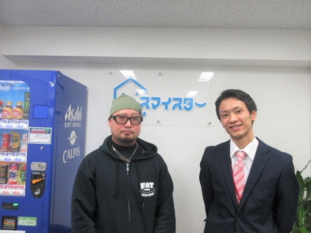 Ｋ・Ｔ様の画像