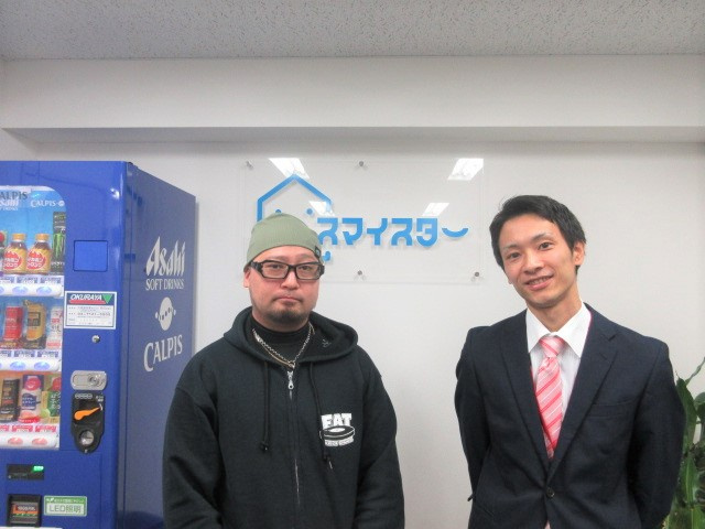 Ｋ・Ｔ様の画像