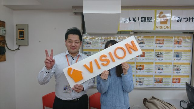 Y・S様(2018年12月22日)の画像