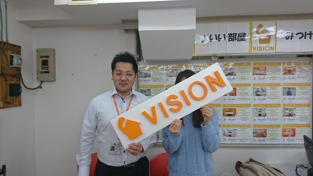 Y・S様(2018年12月22日)の画像