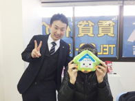 2018年12月20日の画像