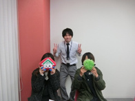 2018年12月20日の画像