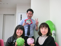 2018年12月20日の画像