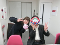 2018年12月21日の画像