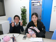 2018年12月22日  の画像