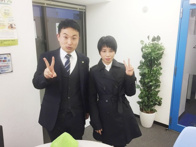 2018年12月23日の画像