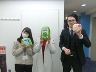 2018年12月23日の画像