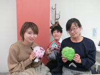 2018年12月23日の画像