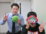 2018年12月23日の画像