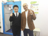 2018年12月24日 の画像