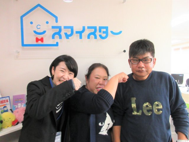 Ｙ・Ｄ様の画像