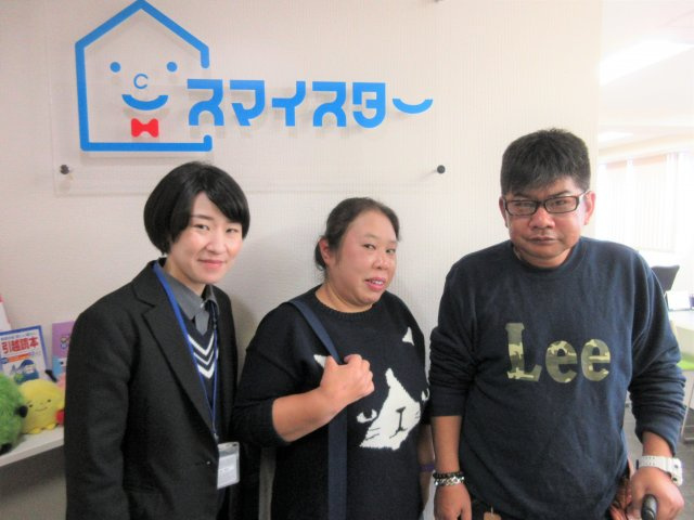 Ｙ・Ｄ様の画像
