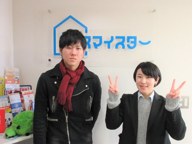 Ｔ・Ｋ様の画像