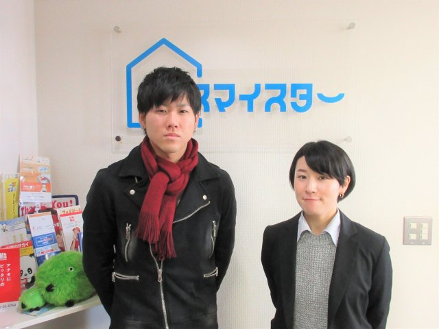 Ｔ・Ｋ様の画像