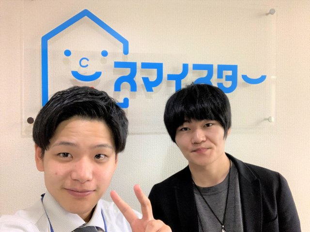 Ｍ・Ｏ様の画像