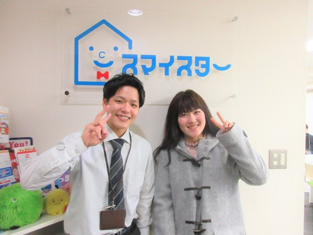 Ｉ・Ｓ様の画像