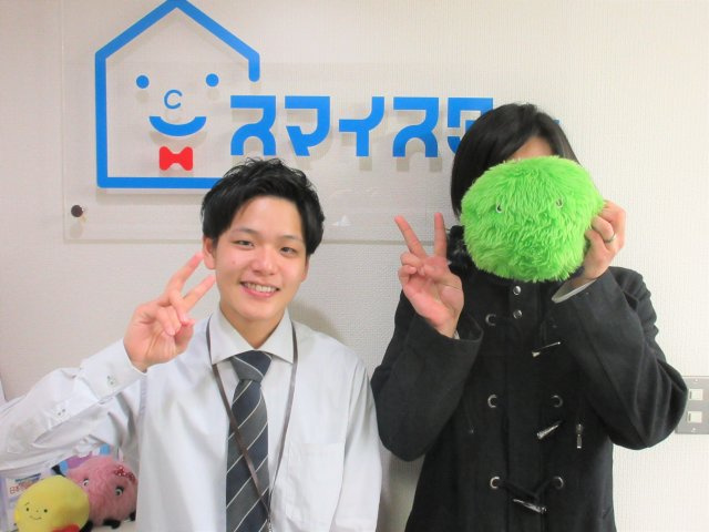 Ｋ・Ｓ様の画像