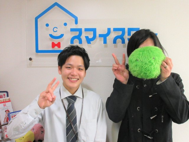 Ｋ・Ｓ様の画像