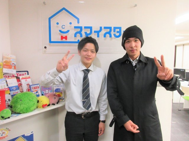 Ｔ・Ｏ様の画像