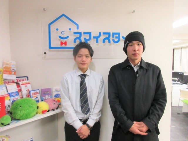 Ｔ・Ｏ様の画像