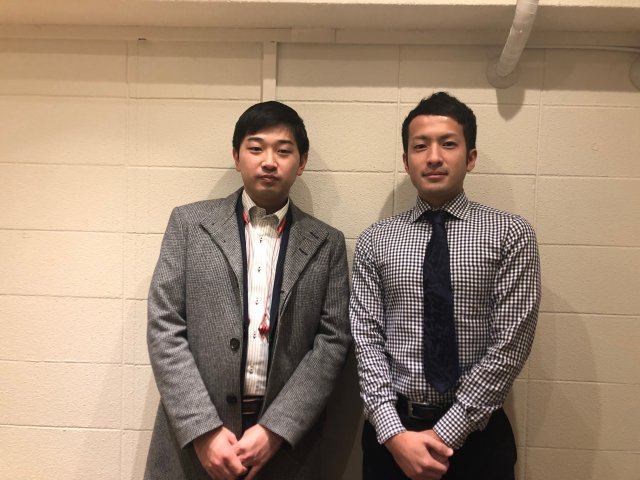 12月17日 S・K様の画像