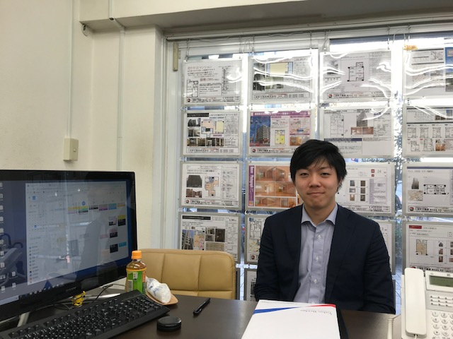 T様の画像