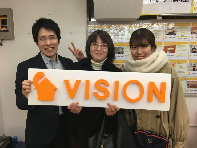 M・K様(2018年12月25日)の画像