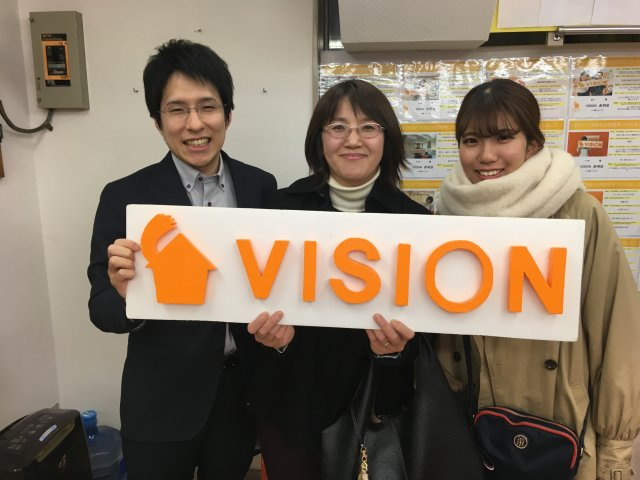 M・K様(2018年12月25日)の画像