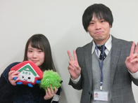 2018年12月25日の画像