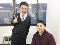 2018年12月26日 の画像
