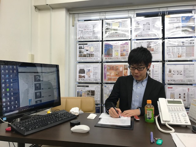 O様の画像