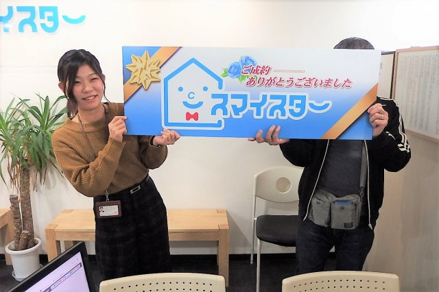 Ｋ・Ｙ様の画像