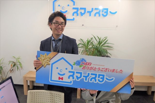 Ｋ・Ｎ様の画像