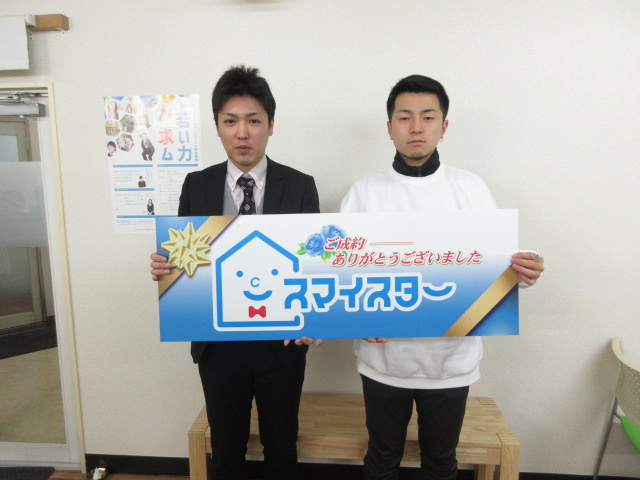 Ｄ・Ｋ様の画像