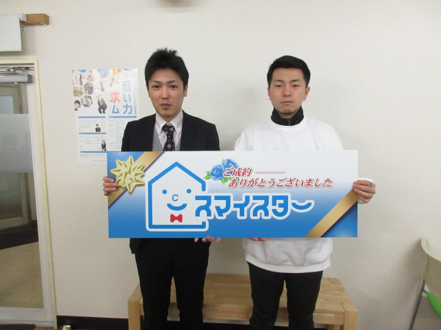 Ｄ・Ｋ様の画像
