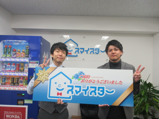 Ｏ・Ｄ様の画像