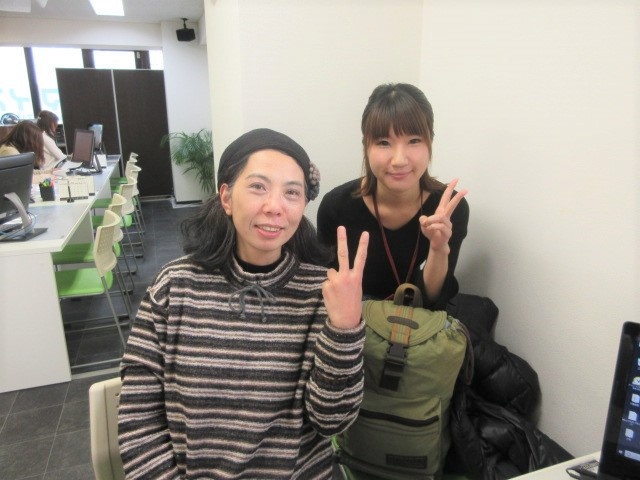 Ｓ・Ｙ様の画像