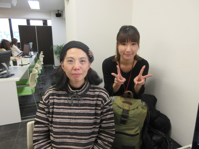 Ｓ・Ｙ様の画像