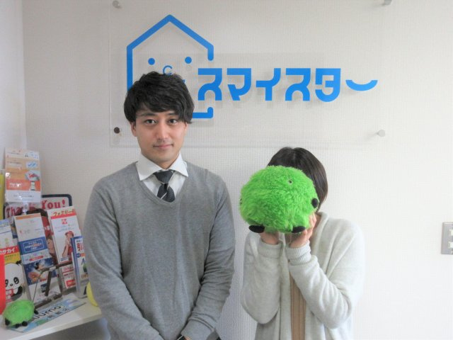 Ｅ・Ｒ様の画像
