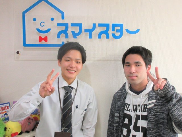 Ｆ・Ｙ様の画像