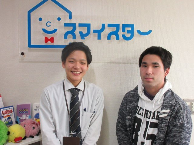 Ｆ・Ｙ様の画像