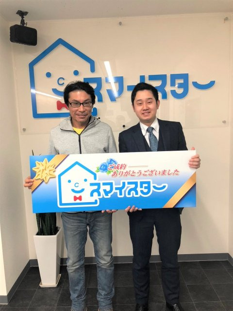 Ｒ・Ｋ様の画像