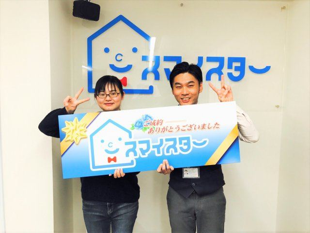 Ｙ・Ｎ様の画像